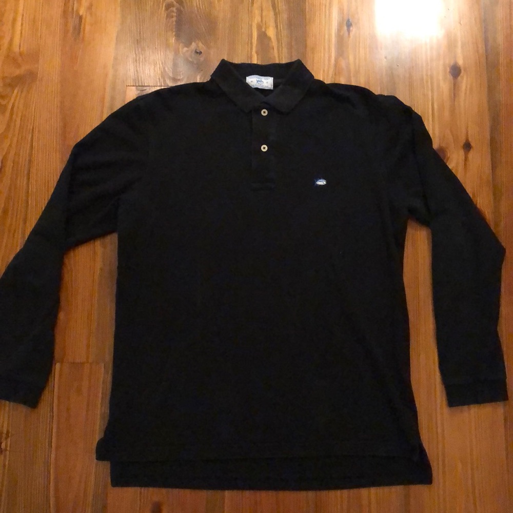 Men’s Southern Tide Polo